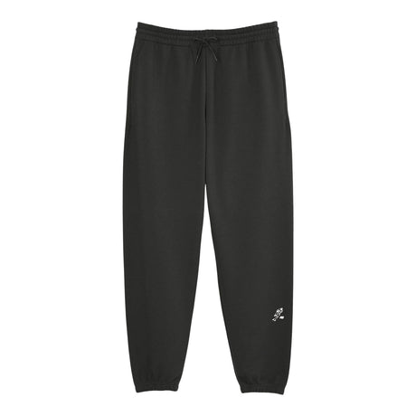 New Balance Men's Ohtani French Terry Joggers-1
