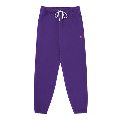 New Balance Men's Made in USA Core Sweatpants-1