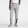 New Balance Men's Utility Woven Pants-1