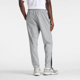 New Balance Men's Utility Woven Pants-3