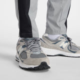 New Balance Men's Utility Woven Pants-5
