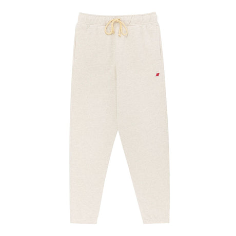 New Balance Men's Made in USA Core Sweatpants-1