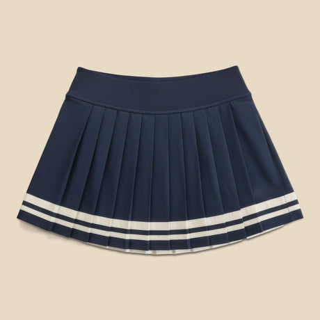 New Balance Women's Australian Open Tournament Novelty Skort-1