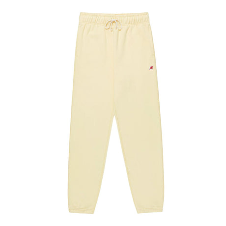 New Balance Men's Made in USA Core Sweatpants-1