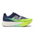 New Balance Women's FuelCell SuperComp Elitev5 Running Shoes-1