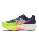 New Balance Women's FuelCell SuperComp Elitev5 Running Shoes-2
