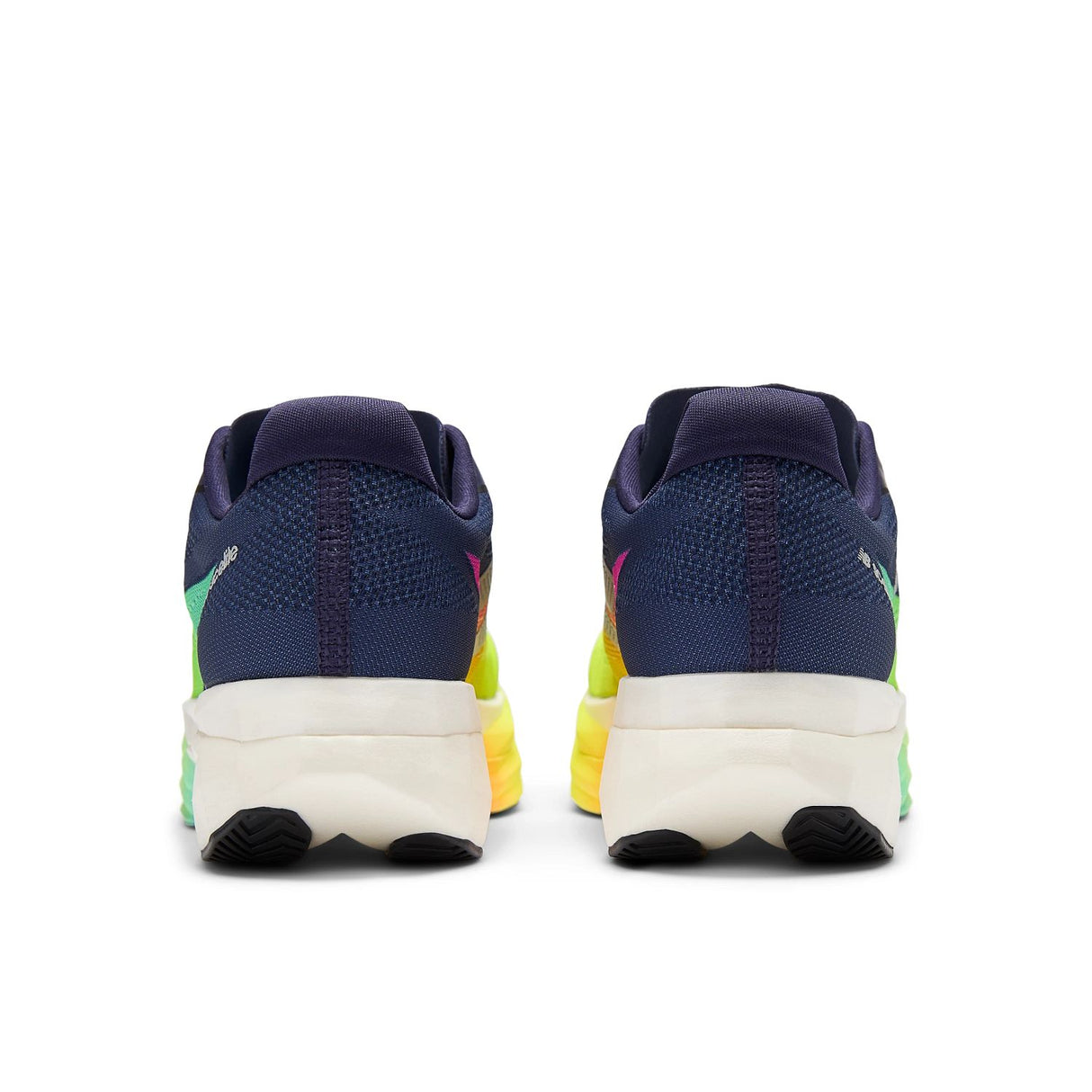 New Balance Women's FuelCell SuperComp Elitev5 Running Shoes-5