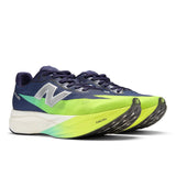 New Balance Women's FuelCell SuperComp Elitev5 Running Shoes-6