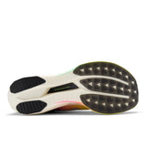 New Balance Women's FuelCell SuperComp Elitev5 Running Shoes-7