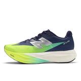New Balance Women's FuelCell SuperComp Elitev5 Running Shoes-8