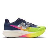 New Balance Women's FuelCell SuperComp Elitev5 Running Shoes-9