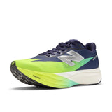 New Balance Women's FuelCell SuperComp Elitev5 Running Shoes-10