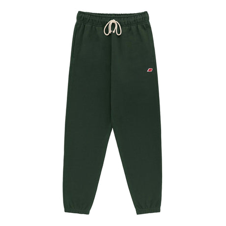New Balance Men's Made in USA Core Sweatpants-1