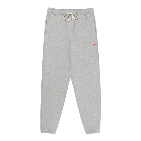 New Balance Men's Made in USA Core Sweatpants-1