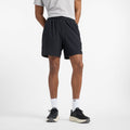 New Balance Men's Run Energy Shorts-1