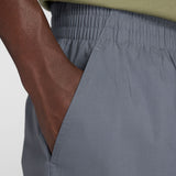 New Balance Men's Cotton Twill Cargo Pants-6