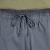 New Balance Men's Cotton Twill Cargo Pants-7