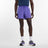 New Balance Men's Fast Days Shorts 5-1