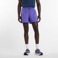 New Balance Men's Fast Days Shorts 5-1