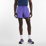 New Balance Men's Fast Days Shorts 5-1