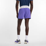 New Balance Men's Fast Days Shorts 5-3