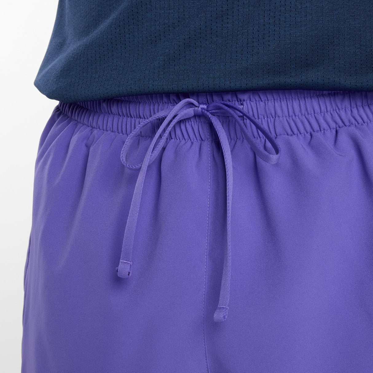 New Balance Men's Fast Days Shorts 5-4