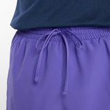 New Balance Men's Fast Days Shorts 5-4