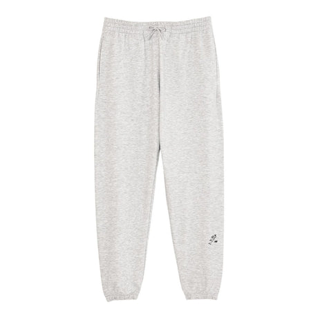New Balance Men's Ohtani French Terry Joggers-1