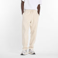 New Balance Men's Woven Label Pants-1
