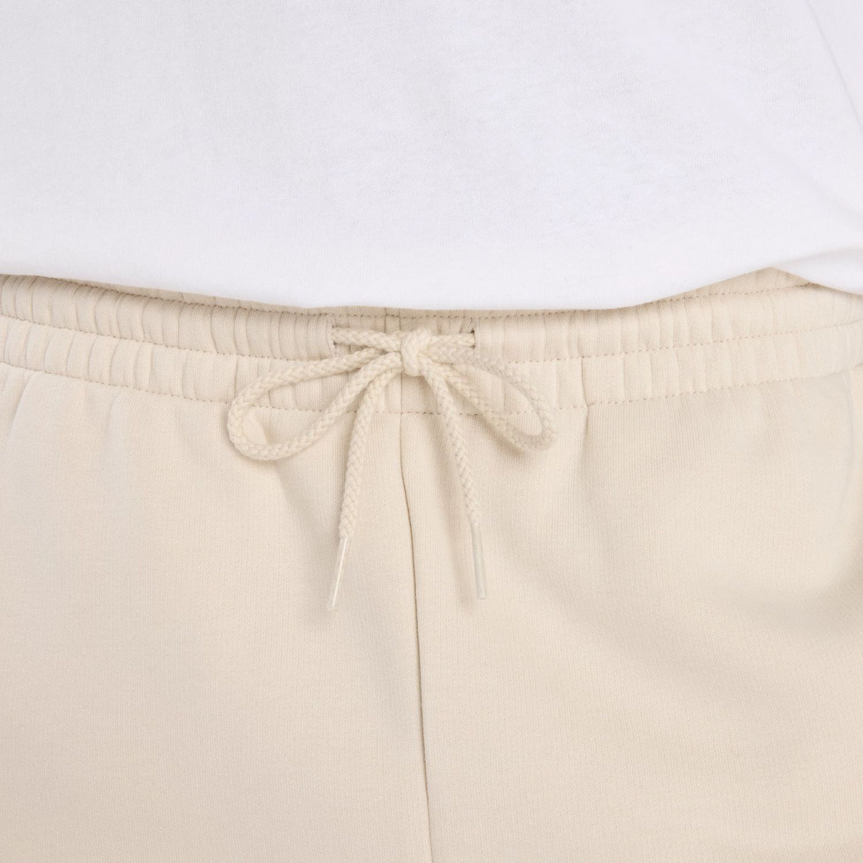 New Balance Men's Woven Label Pants-4