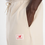 New Balance Men's Woven Label Pants-6