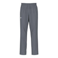 New Balance Men's Stratum Rain Pants-1
