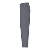 New Balance Men's Stratum Rain Pants-3