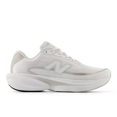 New Balance Men's Ellipse Running Shoes-1