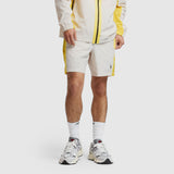 New Balance Men's Klutch Crinkle Woven Shorts-2