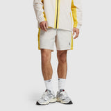 New Balance Men's Klutch Crinkle Woven Shorts-3