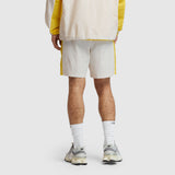 New Balance Men's Klutch Crinkle Woven Shorts-5