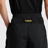 New Balance Men's Klutch Crinkle Woven Shorts-7