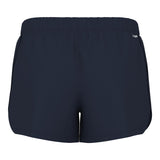 New Balance Women's Athletics Split Shorts 2.0-4
