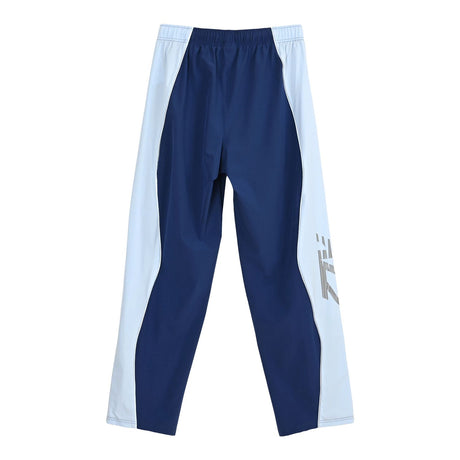 New Balance Men's Kawhi Signature Warmup Pants-2