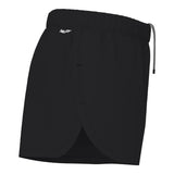 New Balance Women's Athletics Split Shorts 2.0-2