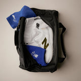 New Balance Adult Shohei Signature Arm Sleeve (Pair)-3
