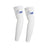 New Balance Adult Shohei Signature Arm Sleeve (Pair)