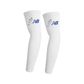 New Balance Adult Shohei Signature Arm Sleeve (Pair)