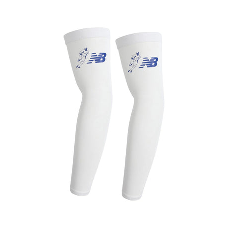 New Balance Adult Shohei Signature Arm Sleeve (Pair)