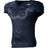 Rawlings Youth Practice Football Jersey