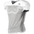 Rawlings Youth Practice Football Jersey