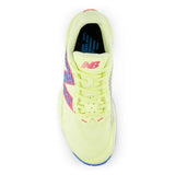 New Balance Men's TWO WXY V5 Basketball Shoe-3