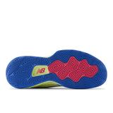 New Balance Men's TWO WXY V5 Basketball Shoe-5