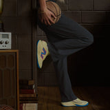 New Balance Men's TWO WXY V5 Basketball Shoe-10